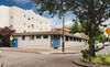 1100 NW 54th St photo